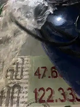 BCFZD online show from February 2026 06:57:02 AM