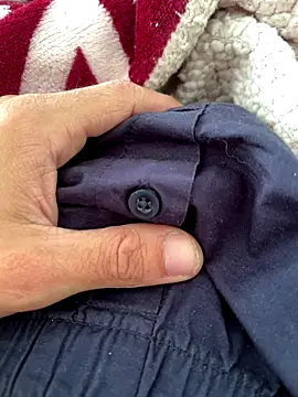 BCFZD online show from October 2025 10:26:02 AM