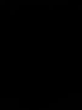 BCFZD online show from March 2026 05:02:02 AM