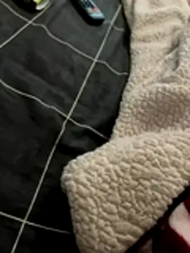 BCFZD online show from November 2025 03:23:02 AM