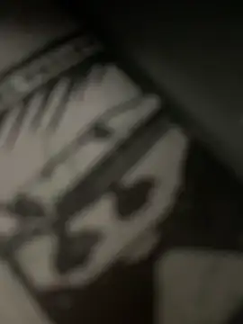 BCFZD online show from February 2026 07:06:02 AM