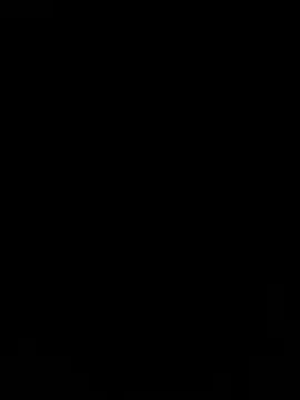 BCFZD online show from June 2026 01:44:02 AM