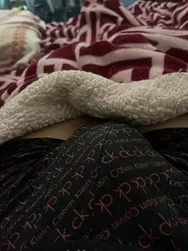 BCFZD online show from November 2025 01:20:01 AM