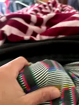 BCFZD online show from December 2025 12:26:01 PM