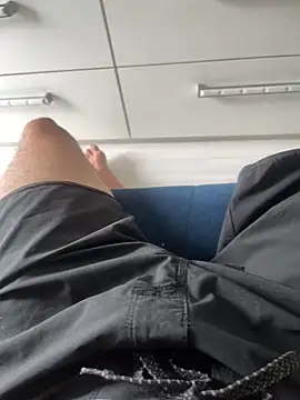 BCFZD online show from February 2026 03:11:01 PM