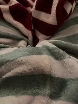 BCFZD online show from November 2025 09:04:01 PM