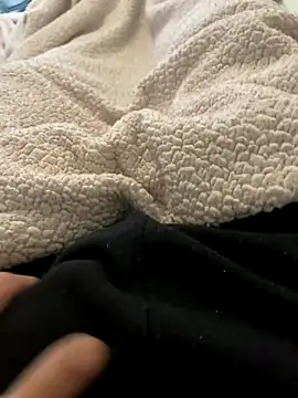 BCFZD online show from December 2025 03:47:01 PM