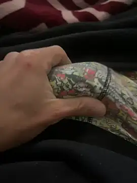 BCFZD online show from December 2025 06:45:02 PM