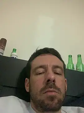 BCFZD online show from March 2025 02:40:02 AM