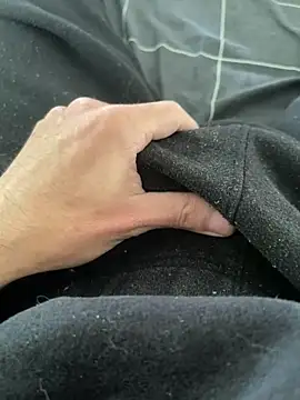 BCFZD online show from December 2025 02:43:02 PM