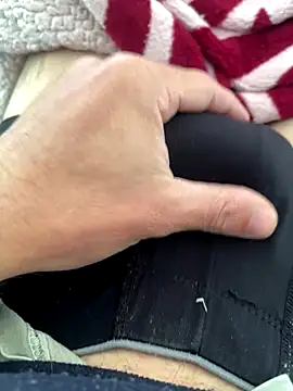 BCFZD online show from November 2025 12:38:02 PM