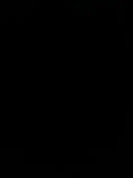 BCFZD online show from May 2026 07:27:02 AM