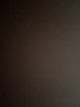 BCFZD online show from February 2026 07:30:01 AM