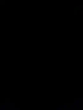 BCFZD online show from March 2026 03:01:02 AM