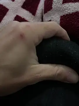 BCFZD online show from December 2025 05:21:02 AM