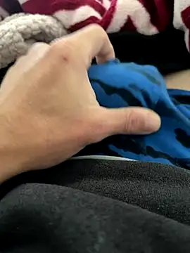 BCFZD online show from December 2025 12:40:02 PM