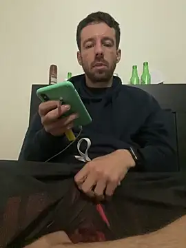 BCFZD online show from March 2025 05:45:02 AM