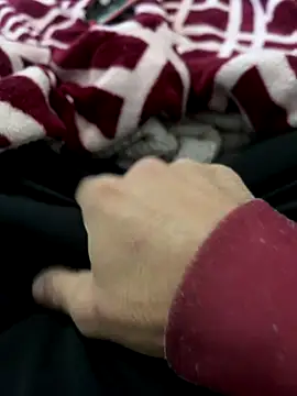 BCFZD online show from November 2025 11:58:02 AM