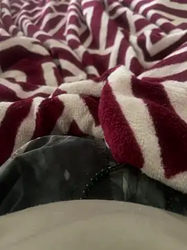 BCFZD online show from November 2025 01:04:02 PM