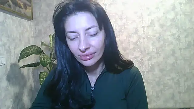 Snapshot of LissaBlossom chatting on October 2025 03:56:01 PM LissaBlossom online show from October 2025 03:56:01 PM