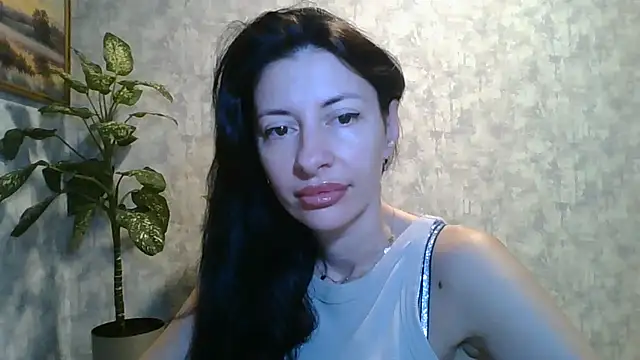 Snapshot of LissaBlossom chatting on June 2026 04:18:02 AM LissaBlossom online show from June 2026 04:18:02 AM