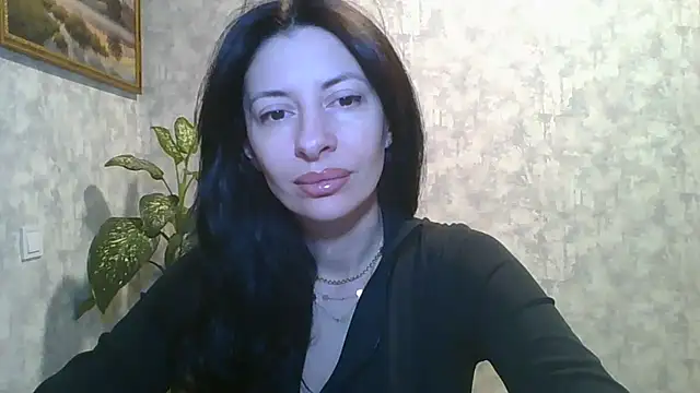 LissaBlossom online show from February 2026 05:30:01 AM