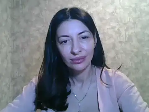 Snapshot of LissaBlossom chatting on March 2025 06:47:01 AM LissaBlossom online show from March 2025 06:47:01 AM