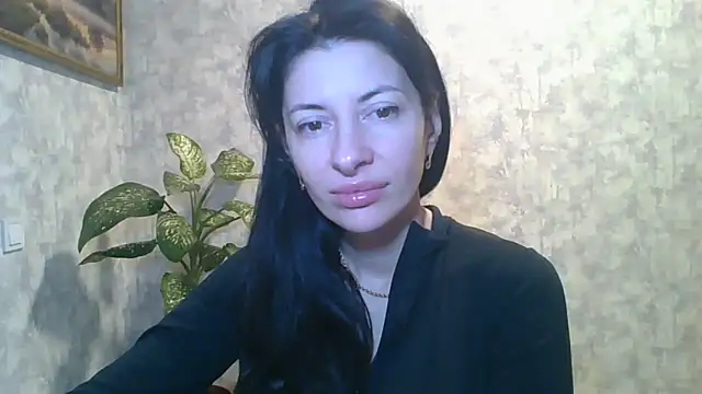 Snapshot of LissaBlossom chatting on October 2025 03:39:02 AM LissaBlossom online show from October 2025 03:39:02 AM