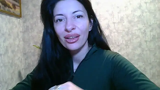 LissaBlossom online show from May 2026 03:03:02 AM