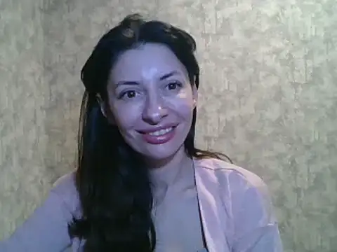 Snapshot of LissaBlossom chatting on March 2025 06:32:02 AM LissaBlossom online show from March 2025 06:32:02 AM