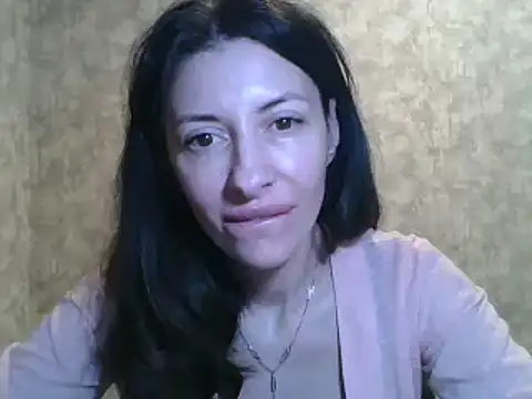 Snapshot of LissaBlossom chatting on March 2025 07:14:01 AM LissaBlossom online show from March 2025 07:14:01 AM