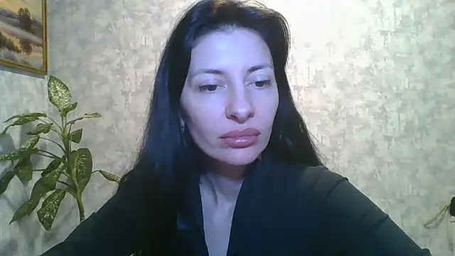 LissaBlossom online show from April 2026 03:48:01 PM