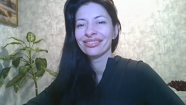 LissaBlossom online show from April 2026 04:17:01 AM