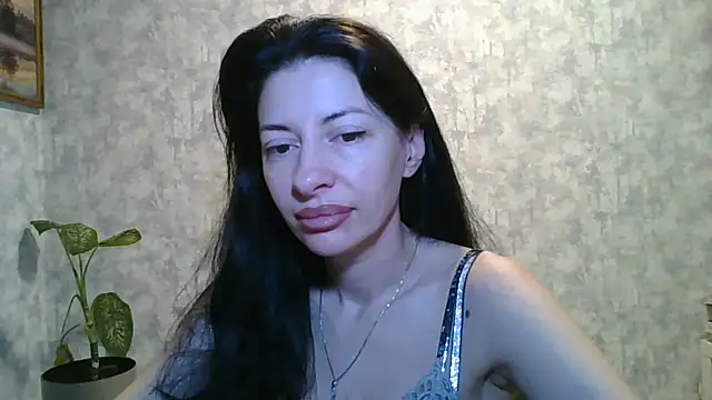 LissaBlossom online show from May 2026 03:38:01 AM