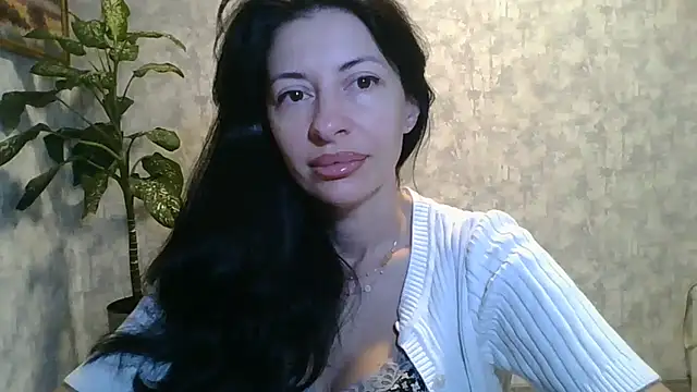 Snapshot of LissaBlossom chatting on June 2026 04:56:01 AM LissaBlossom online show from June 2026 04:56:01 AM
