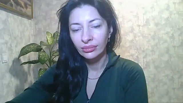 Snapshot of LissaBlossom chatting on October 2025 03:05:02 AM LissaBlossom online show from October 2025 03:05:02 AM