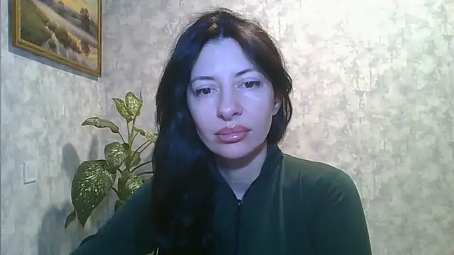 LissaBlossom online show from February 2026 04:47:01 AM