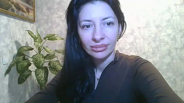 LissaBlossom online show from March 2026 03:52:01 AM