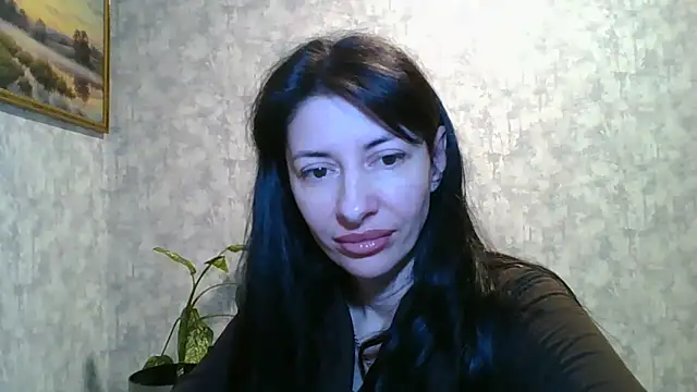 LissaBlossom online show from May 2026 02:38:02 AM