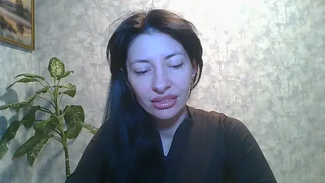LissaBlossom online show from April 2026 03:40:02 AM