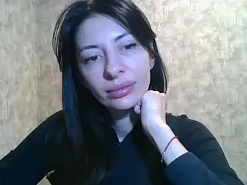 Snapshot of LissaBlossom chatting on February 2025 06:02:01 AM LissaBlossom online show from February 2025 06:02:01 AM