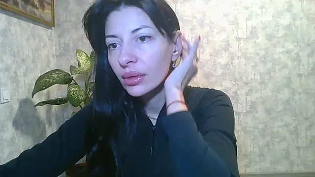 Snapshot of LissaBlossom chatting on October 2025 05:38:02 AM LissaBlossom online show from October 2025 05:38:02 AM