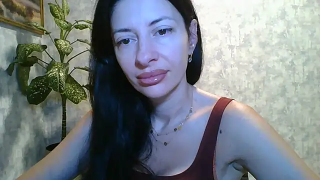 Snapshot of LissaBlossom chatting on July 2026 01:36:01 AM LissaBlossom online show from July 2026 01:36:01 AM