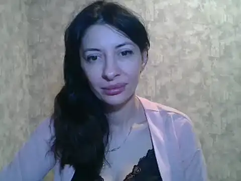 Snapshot of LissaBlossom chatting on February 2025 04:39:01 AM LissaBlossom online show from February 2025 04:39:01 AM