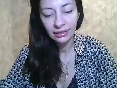 Snapshot of LissaBlossom chatting on February 2025 05:45:01 AM LissaBlossom online show from February 2025 05:45:01 AM