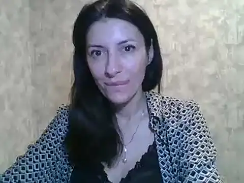 Snapshot of LissaBlossom chatting on February 2025 08:49:02 AM LissaBlossom online show from February 2025 08:49:02 AM