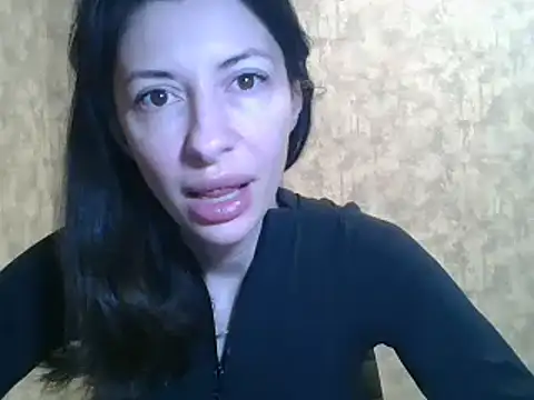 Snapshot of LissaBlossom chatting on March 2025 04:28:01 AM LissaBlossom online show from March 2025 04:28:01 AM