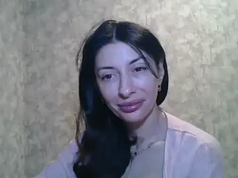Snapshot of LissaBlossom chatting on March 2025 07:36:01 AM LissaBlossom online show from March 2025 07:36:01 AM