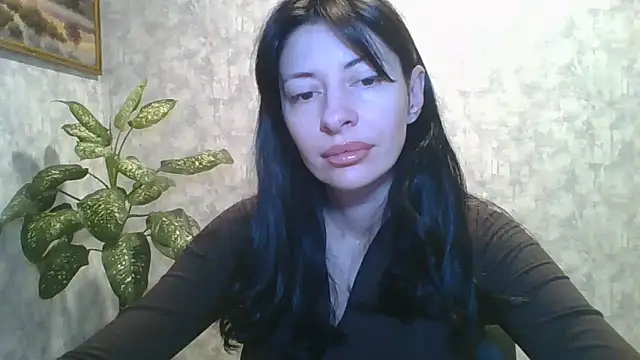 LissaBlossom online show from March 2026 05:13:01 AM