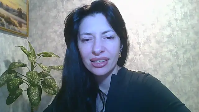 LissaBlossom online show from April 2026 03:57:02 AM